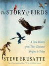 The Story of Birds